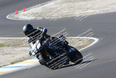 media/Feb-16-2025-TrackDaz (Sun) [[85eae43da9]]/C Group/1140am (Turn 3)/